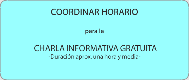 curso meditación